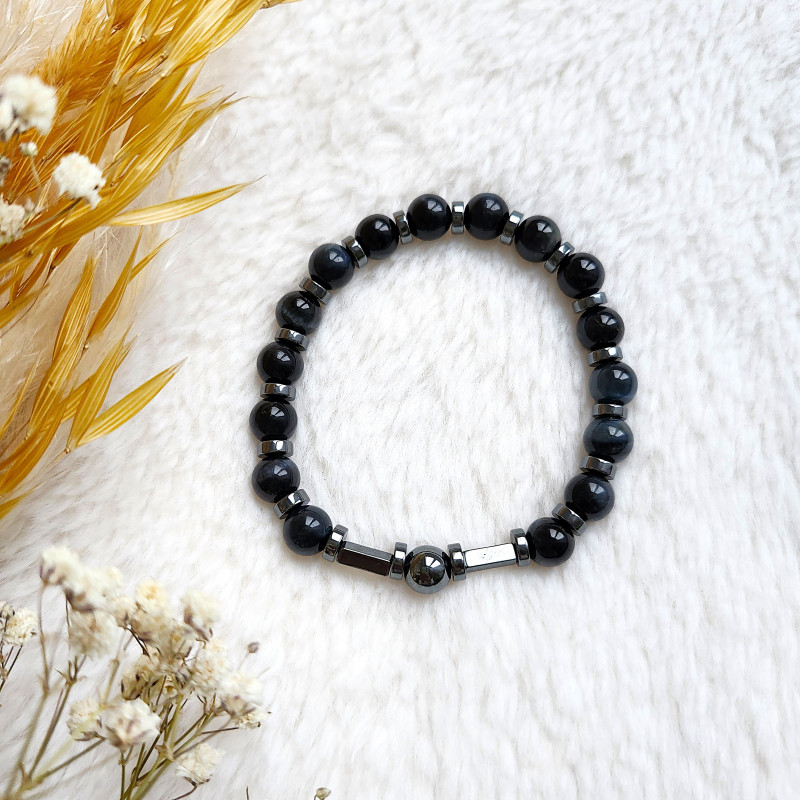 Bracelet Gabriel