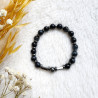 Bracelet Gabriel