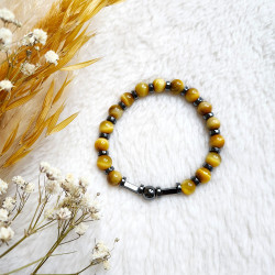 Bracelet Gabriel