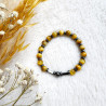 Bracelet Gabriel