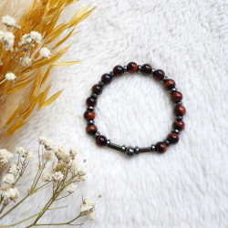 Bracelet Gabriel