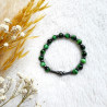 Bracelet Gabriel