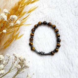 Bracelet Gabriel
