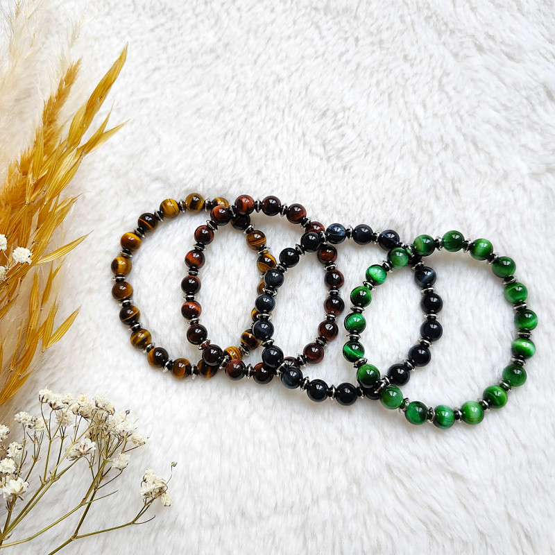 Bracelet Raphaël