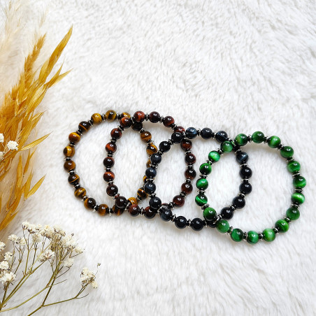 Bracelet Raphaël