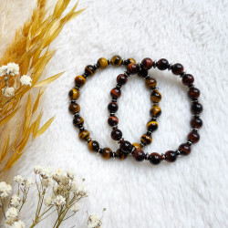 Bracelet Raphaël