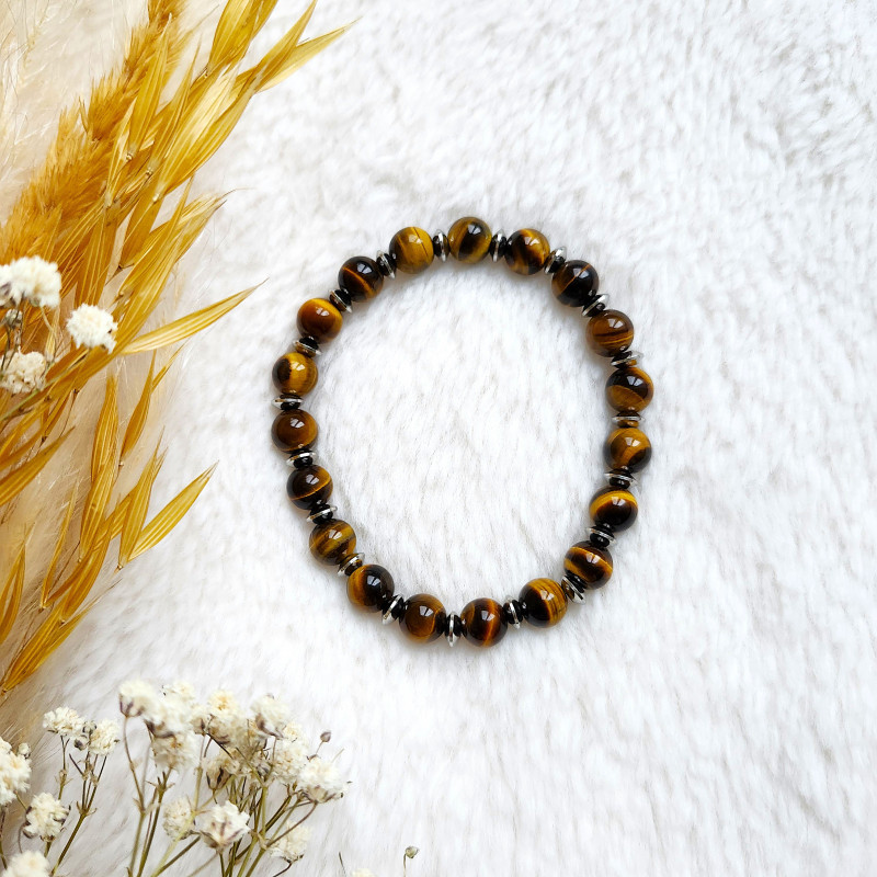 Bracelet Raphaël
