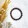 Bracelet Raphaël