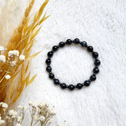 Bracelet Raphaël