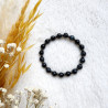 Bracelet Raphaël
