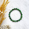 Bracelet Raphaël