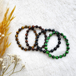 Bracelet Raphaël