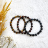 Bracelet Raphaël
