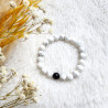 Bracelet Duo