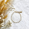 Parure Paloma