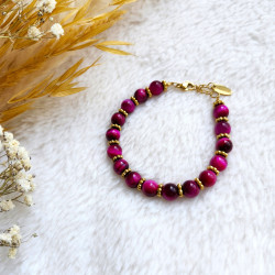 Bracelet Rosa