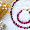 Bracelet Rosa
