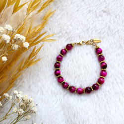 Bracelet Rosa