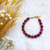 Bracelet Rosa