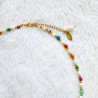 Collier Cassie
