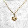 Collier Isis