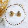 Collier Cassie
