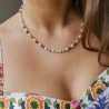 Collier Cassie