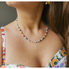Collier Cassie