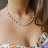 Collier Cassie