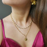 Collier Solène
