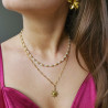 Collier Solène