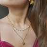 Collier Solène