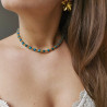 Collier Lison