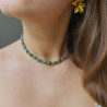 Collier Lison