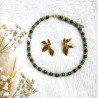 Collier Lison
