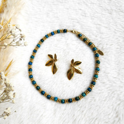 Collier Lison