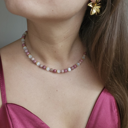 Collier Esmée