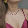 Collier Esmée