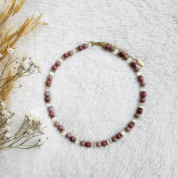 Collier Esmée
