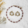 Collier Esmée