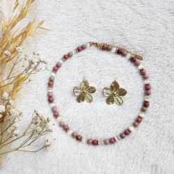 Collier Esmée
