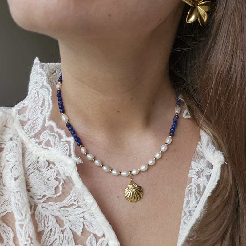 Collier