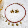 Collier Maëlys