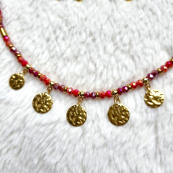 Collier Maëlys