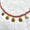 Collier Maëlys
