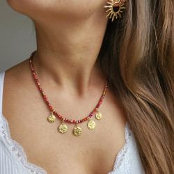 Collier Maëlys