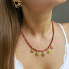 Collier Maëlys