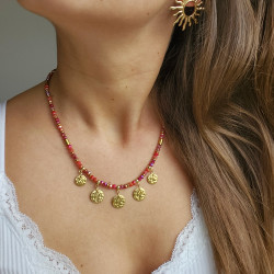 Collier Maëlys
