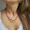 Collier Maëlys