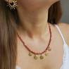 Collier Maëlys